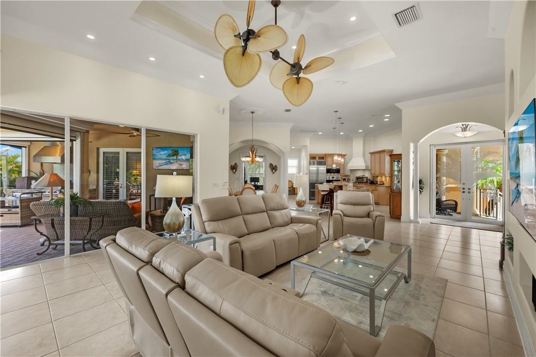 Fort Myers, Florida, 33908, United States, 4 Bedrooms Bedrooms, ,0.1 BathroomBathrooms,Residential,For Sale,1849416