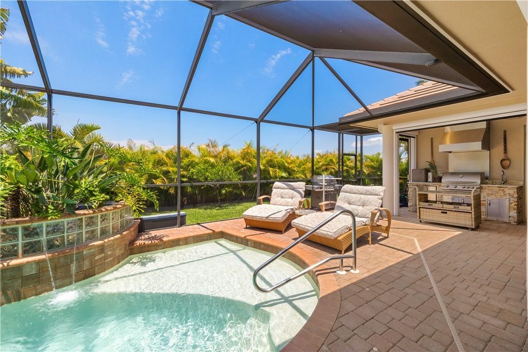 Fort Myers, Florida, 33908, United States, 4 Bedrooms Bedrooms, ,0.1 BathroomBathrooms,Residential,For Sale,1849416