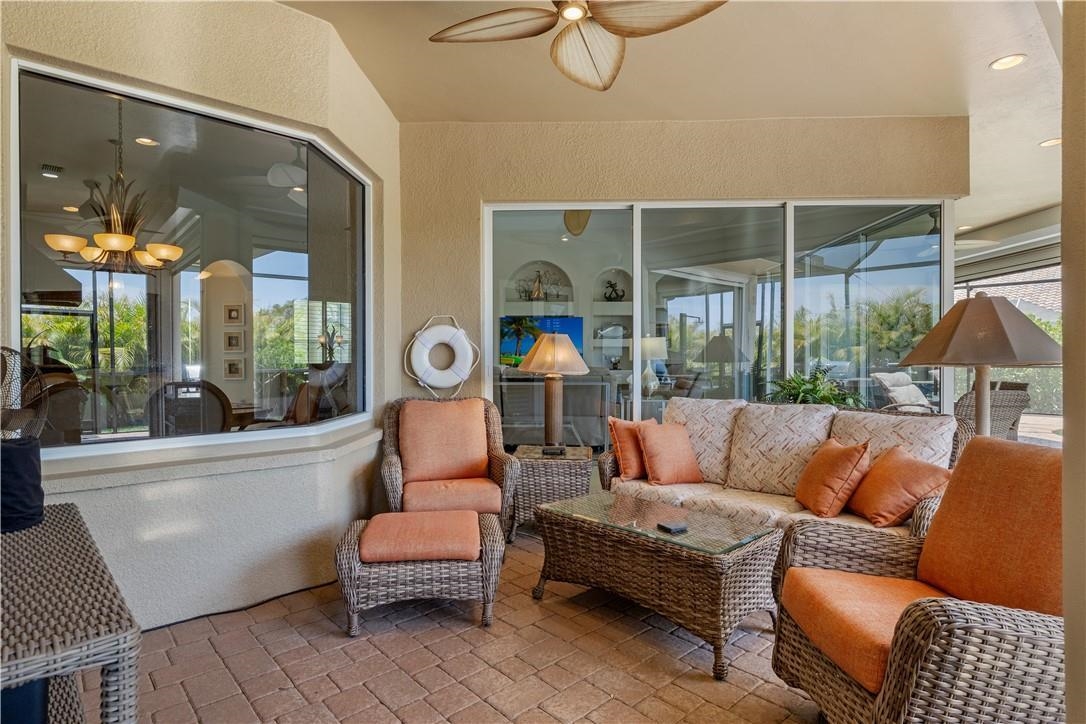 Fort Myers, Florida, 33908, United States, 4 Bedrooms Bedrooms, ,0.1 BathroomBathrooms,Residential,For Sale,1849416