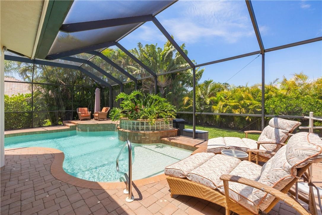 Fort Myers, Florida, 33908, United States, 4 Bedrooms Bedrooms, ,0.1 BathroomBathrooms,Residential,For Sale,1849416