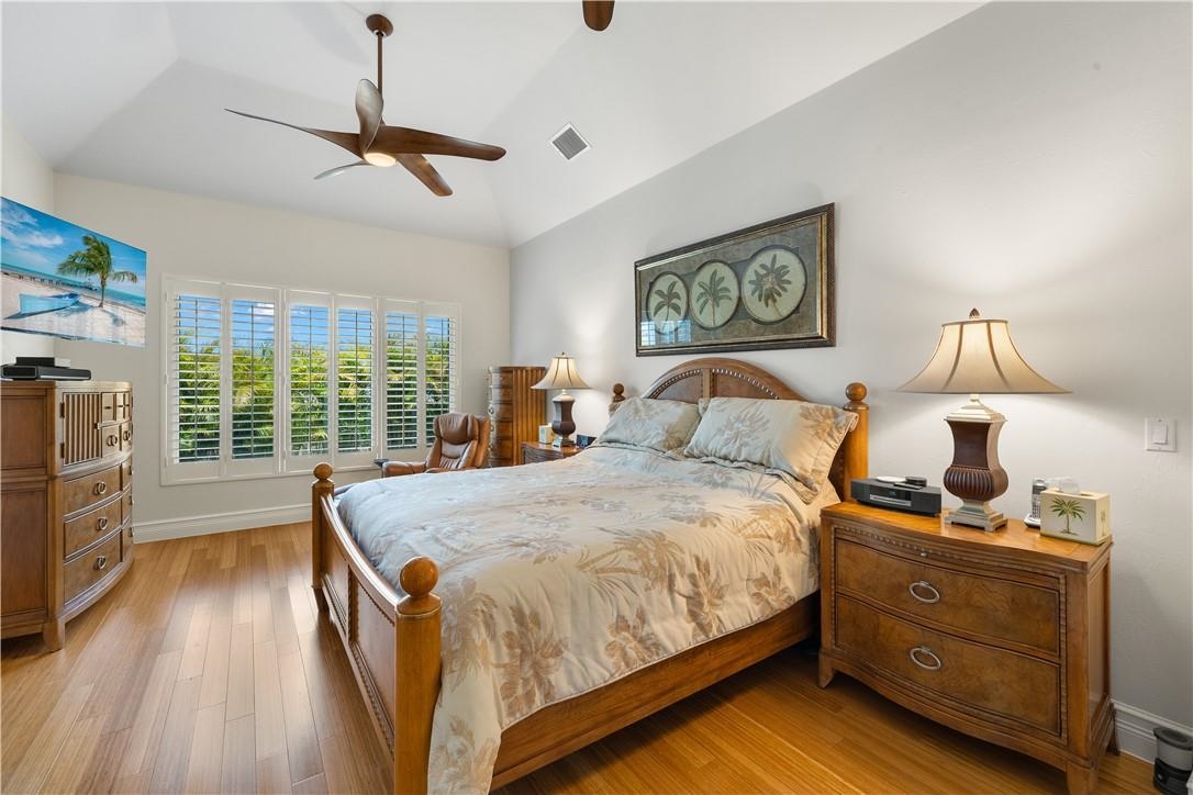 Fort Myers, Florida, 33908, United States, 4 Bedrooms Bedrooms, ,0.1 BathroomBathrooms,Residential,For Sale,1849416