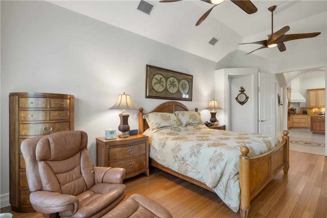 Fort Myers, Florida, 33908, United States, 4 Bedrooms Bedrooms, ,0.1 BathroomBathrooms,Residential,For Sale,1849416