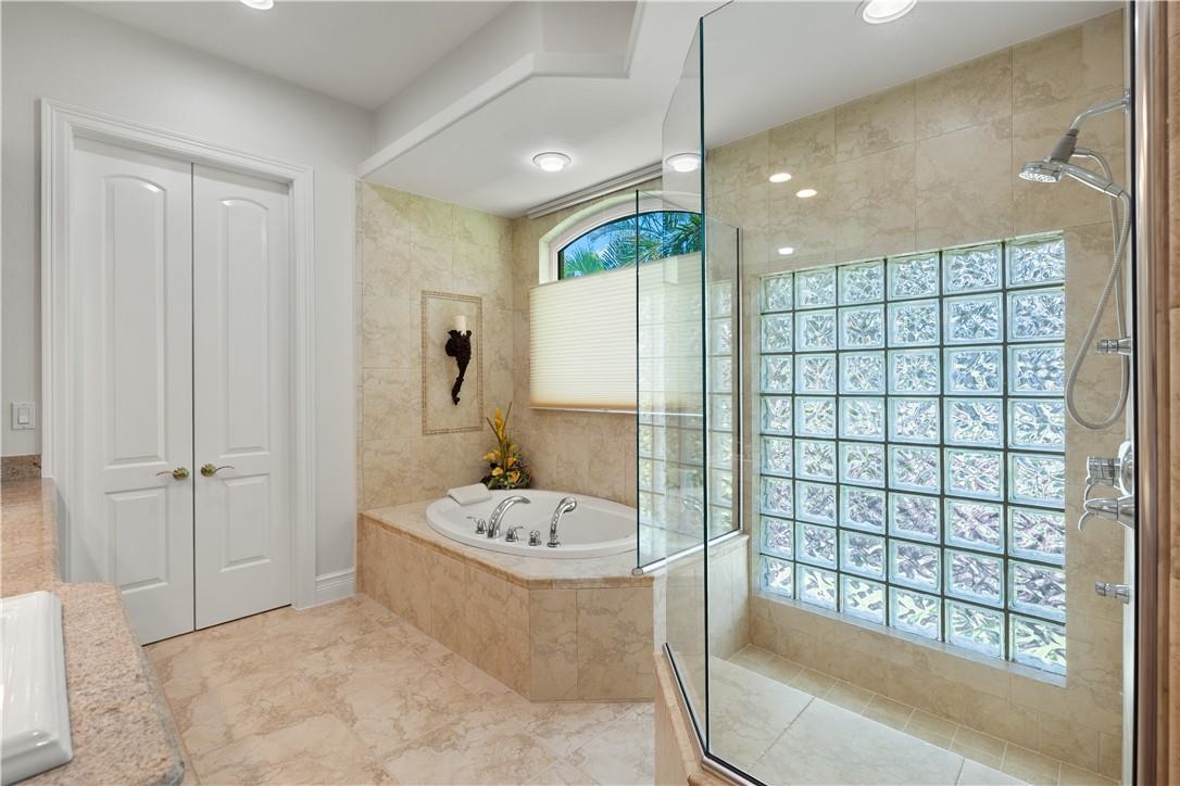 Fort Myers, Florida, 33908, United States, 4 Bedrooms Bedrooms, ,0.1 BathroomBathrooms,Residential,For Sale,1849416