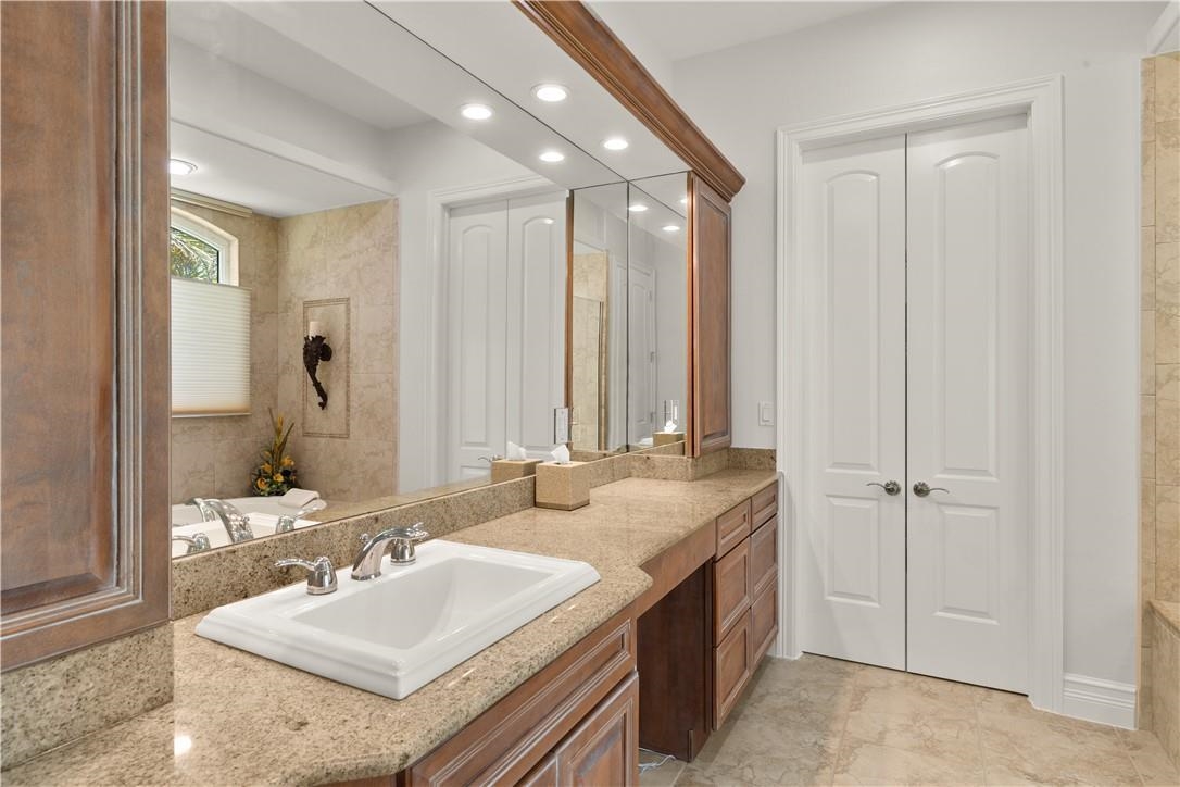 Fort Myers, Florida, 33908, United States, 4 Bedrooms Bedrooms, ,0.1 BathroomBathrooms,Residential,For Sale,1849416