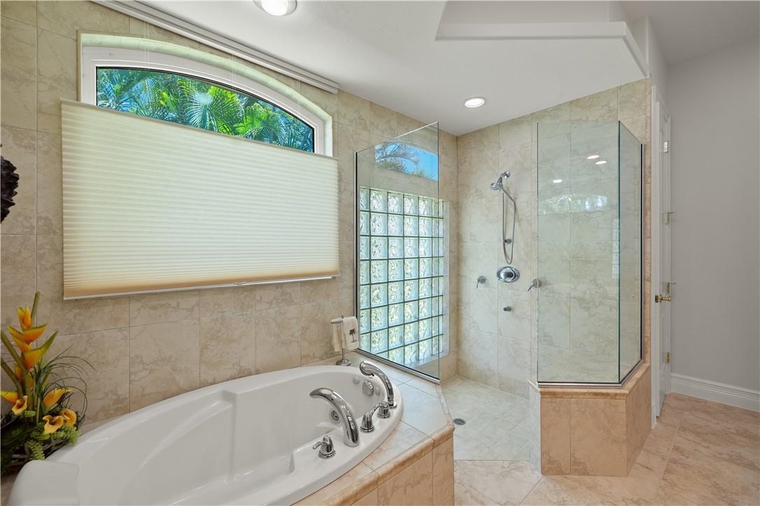 Fort Myers, Florida, 33908, United States, 4 Bedrooms Bedrooms, ,0.1 BathroomBathrooms,Residential,For Sale,1849416