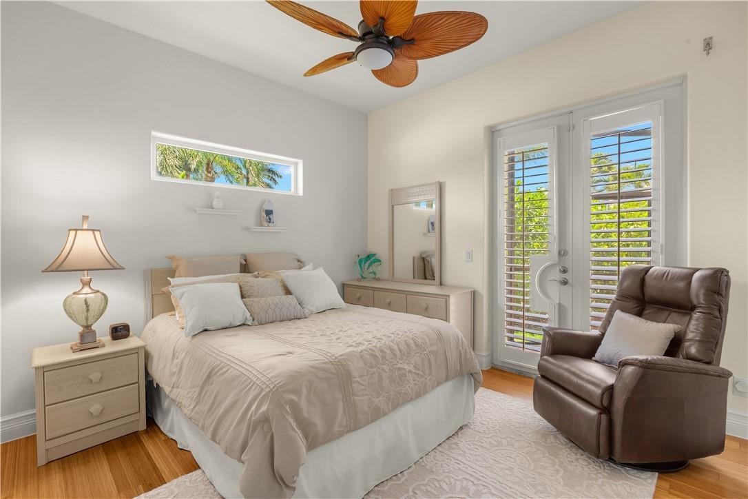 Fort Myers, Florida, 33908, United States, 4 Bedrooms Bedrooms, ,0.1 BathroomBathrooms,Residential,For Sale,1849416