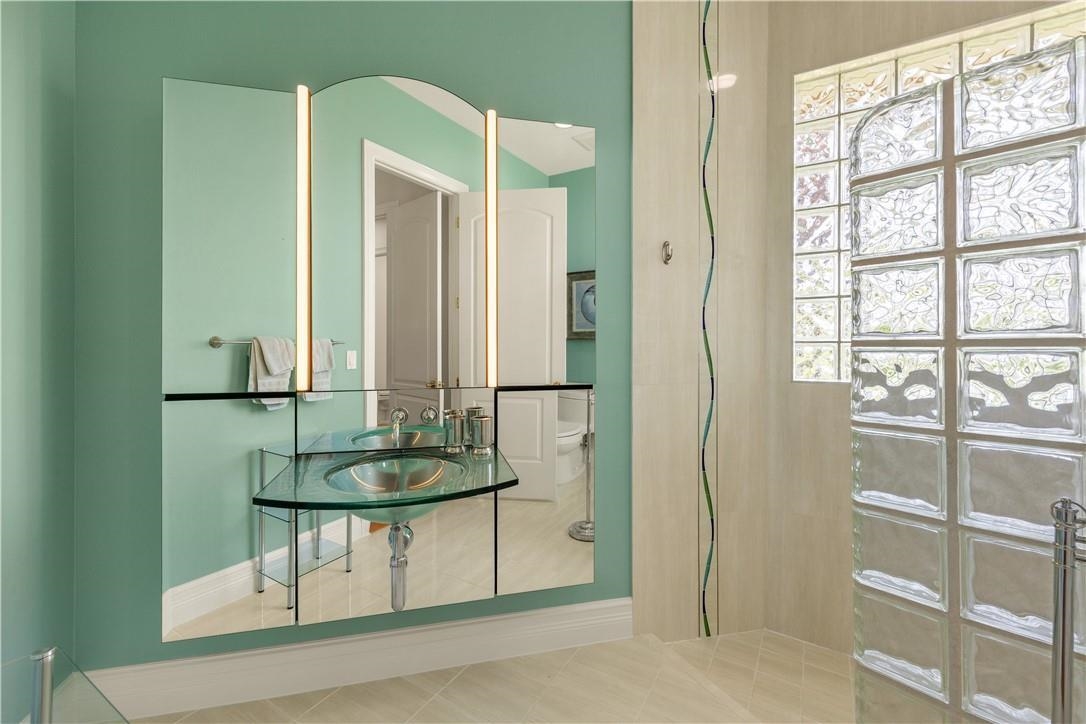 Fort Myers, Florida, 33908, United States, 4 Bedrooms Bedrooms, ,0.1 BathroomBathrooms,Residential,For Sale,1849416
