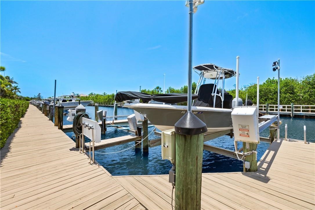 Fort Myers, Florida, 33908, United States, 4 Bedrooms Bedrooms, ,0.1 BathroomBathrooms,Residential,For Sale,1849416