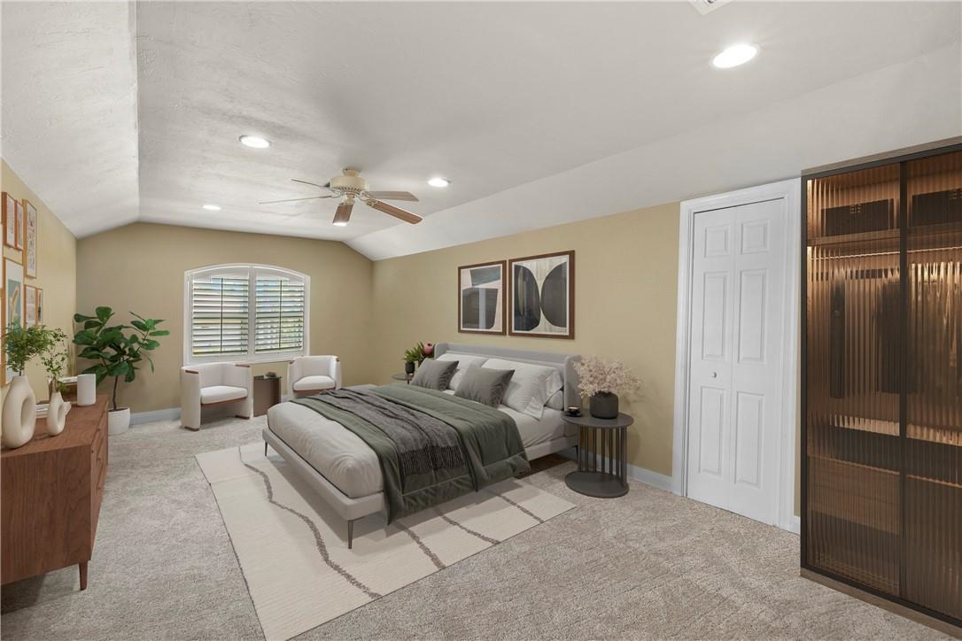 Fort Myers, Florida, 33908, United States, 4 Bedrooms Bedrooms, ,0.1 BathroomBathrooms,Residential,For Sale,1849416