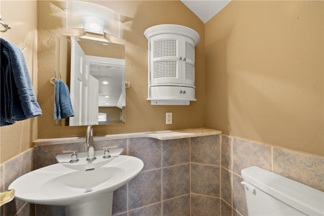 Fort Myers, Florida, 33908, United States, 4 Bedrooms Bedrooms, ,0.1 BathroomBathrooms,Residential,For Sale,1849416