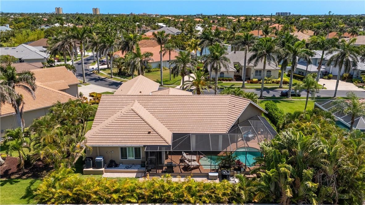 Fort Myers, Florida, 33908, United States, 4 Bedrooms Bedrooms, ,0.1 BathroomBathrooms,Residential,For Sale,1849416