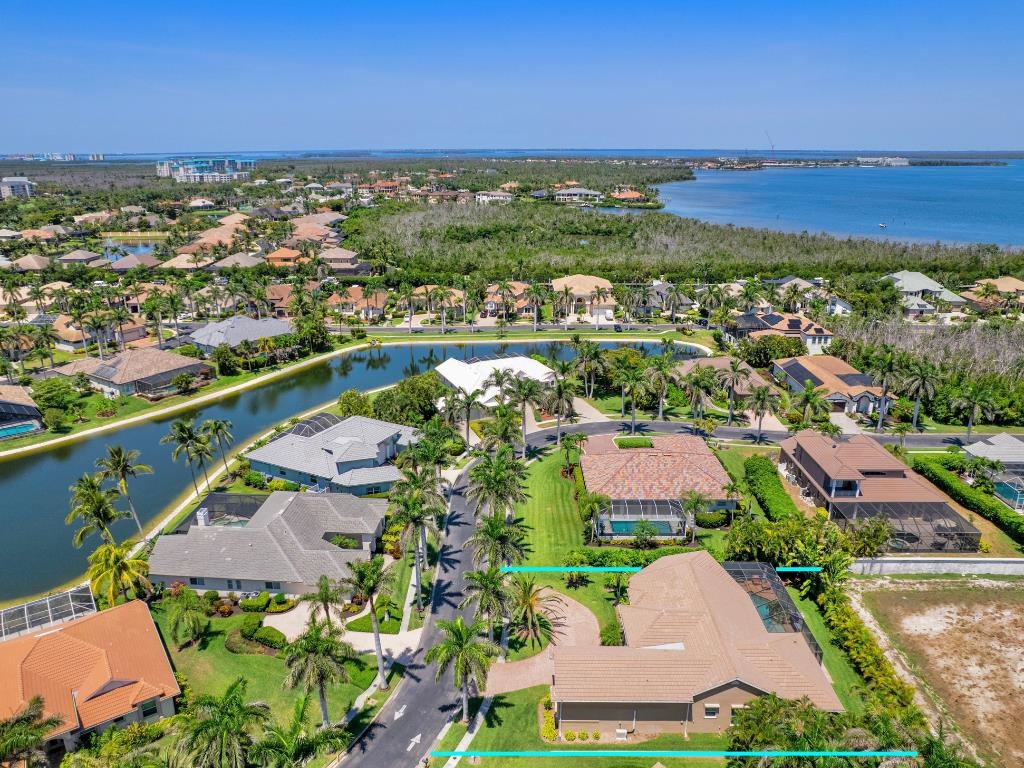Fort Myers, Florida, 33908, United States, 4 Bedrooms Bedrooms, ,0.1 BathroomBathrooms,Residential,For Sale,1849416