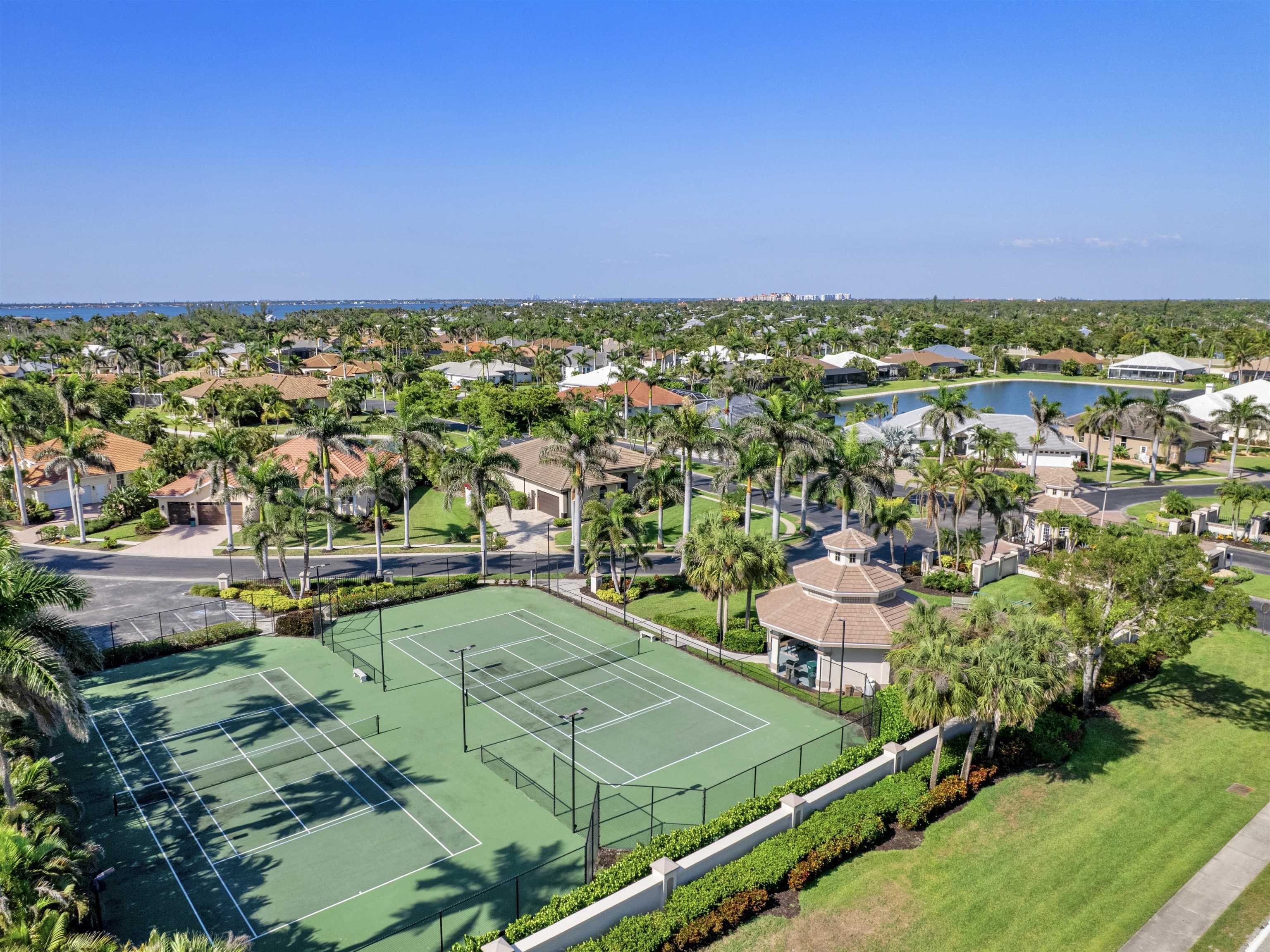 Fort Myers, Florida, 33908, United States, 4 Bedrooms Bedrooms, ,0.1 BathroomBathrooms,Residential,For Sale,1849416