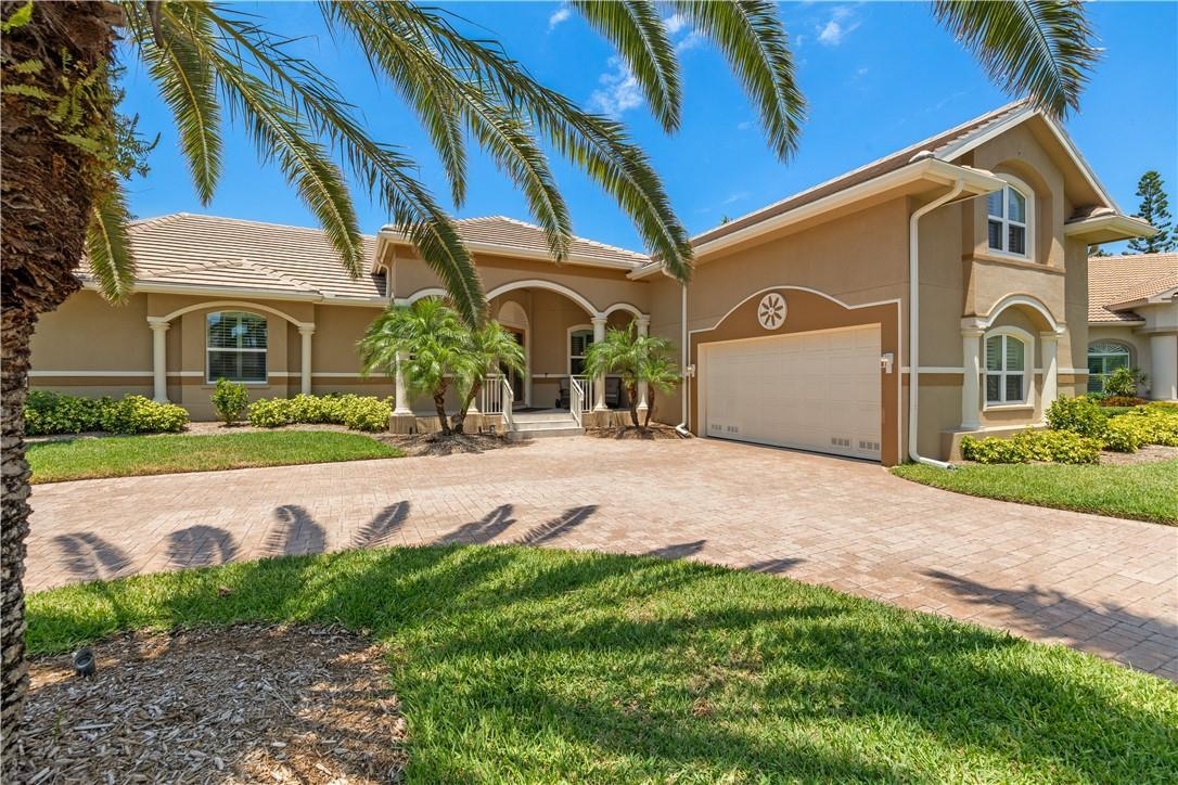 Fort Myers, Florida, 33908, United States, 4 Bedrooms Bedrooms, ,0.1 BathroomBathrooms,Residential,For Sale,1849416