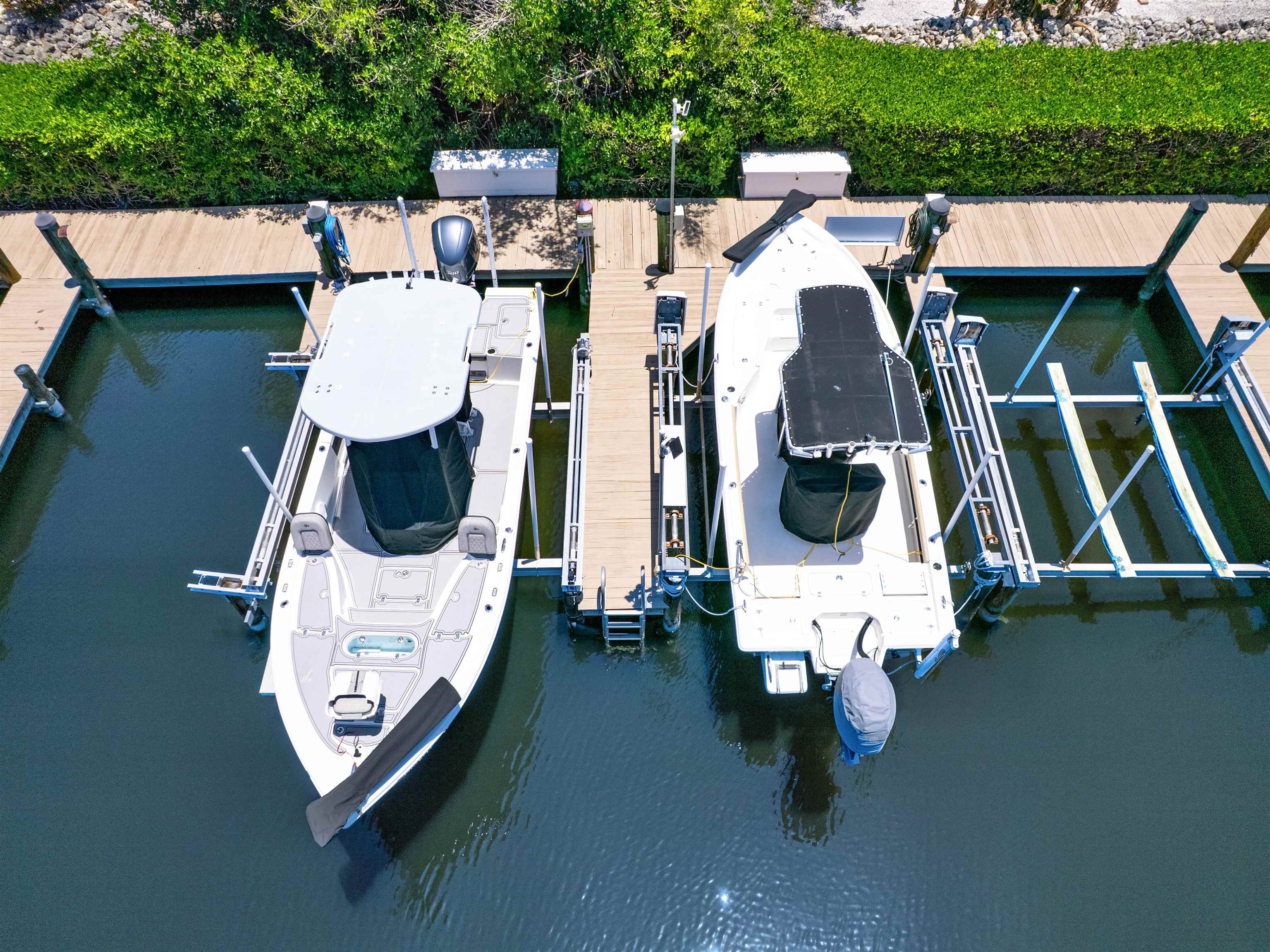 Fort Myers, Florida, 33908, United States, 4 Bedrooms Bedrooms, ,0.1 BathroomBathrooms,Residential,For Sale,1849416
