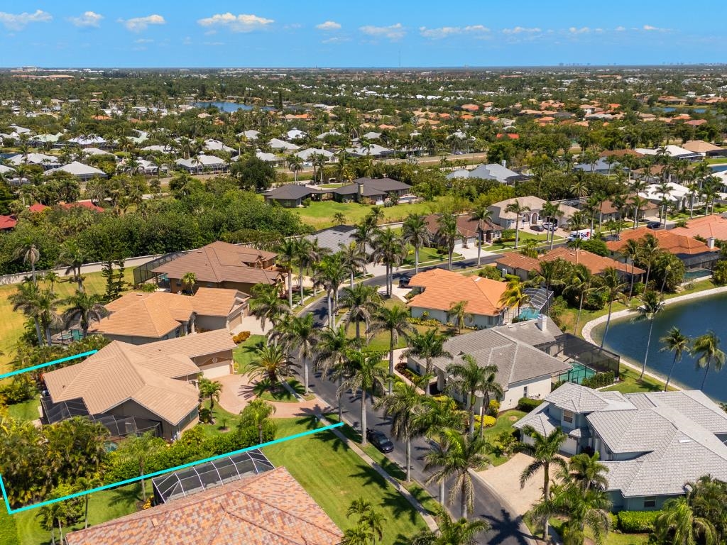 Fort Myers, Florida, 33908, United States, 4 Bedrooms Bedrooms, ,0.1 BathroomBathrooms,Residential,For Sale,1849416