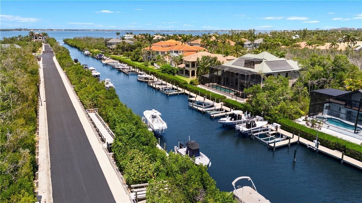 Fort Myers, Florida, 33908, United States, 4 Bedrooms Bedrooms, ,0.1 BathroomBathrooms,Residential,For Sale,1849416