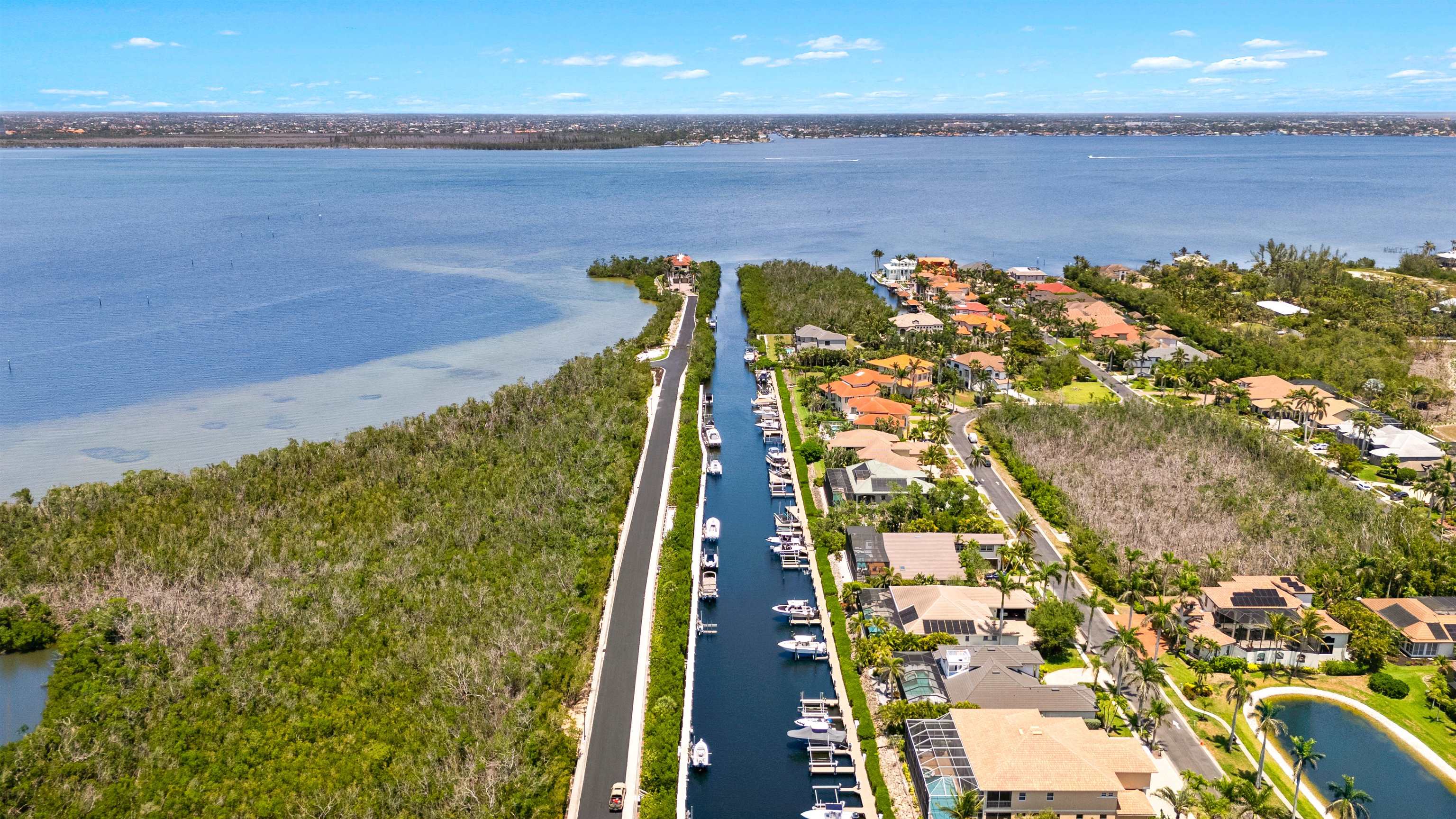 Fort Myers, Florida, 33908, United States, 4 Bedrooms Bedrooms, ,0.1 BathroomBathrooms,Residential,For Sale,1849416