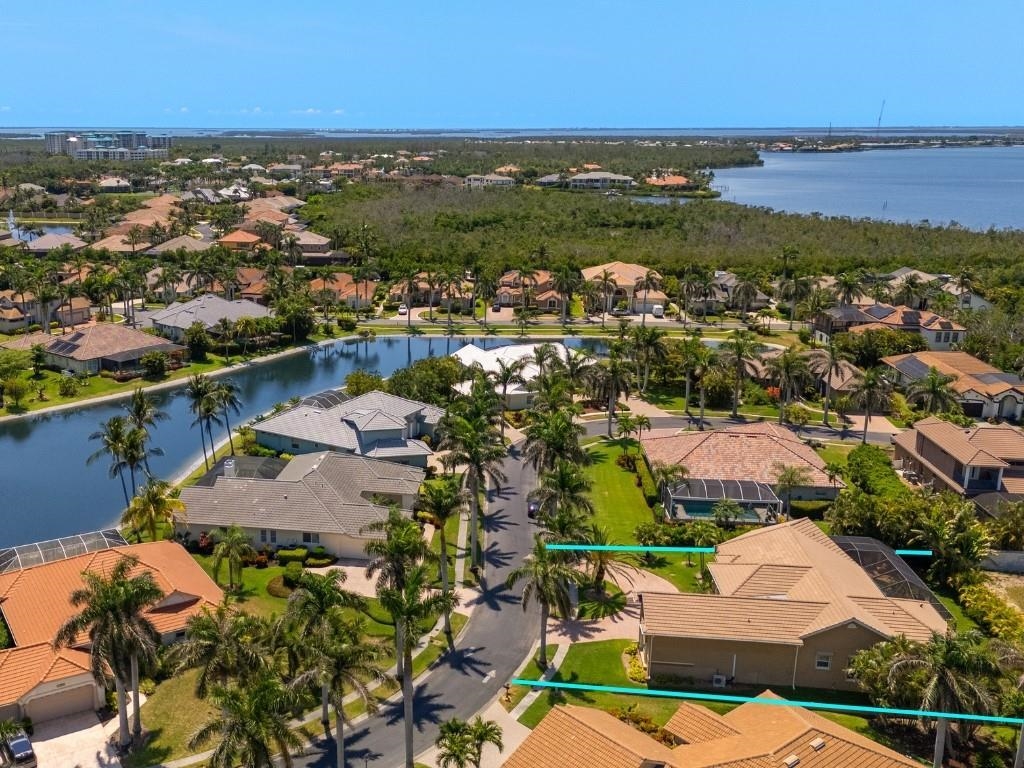 Fort Myers, Florida, 33908, United States, 4 Bedrooms Bedrooms, ,0.1 BathroomBathrooms,Residential,For Sale,1849416
