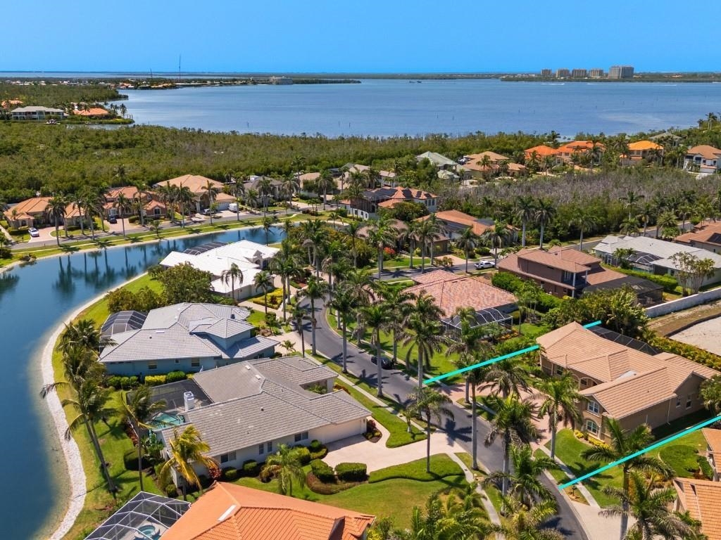 Fort Myers, Florida, 33908, United States, 4 Bedrooms Bedrooms, ,0.1 BathroomBathrooms,Residential,For Sale,1849416