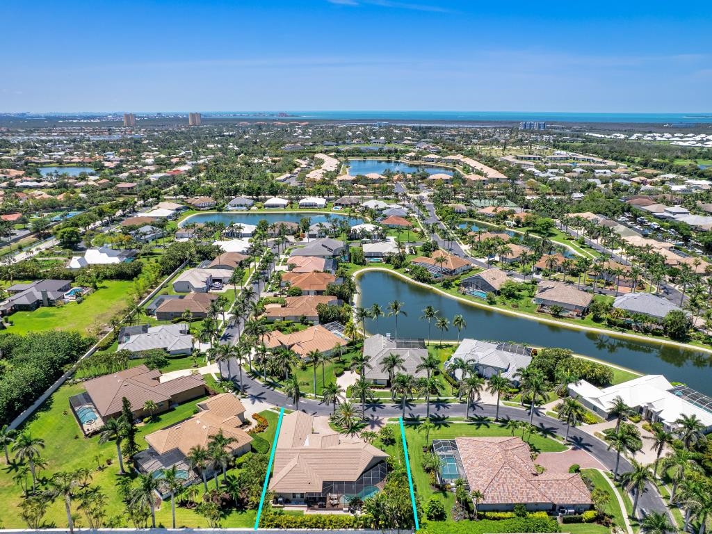 Fort Myers, Florida, 33908, United States, 4 Bedrooms Bedrooms, ,0.1 BathroomBathrooms,Residential,For Sale,1849416