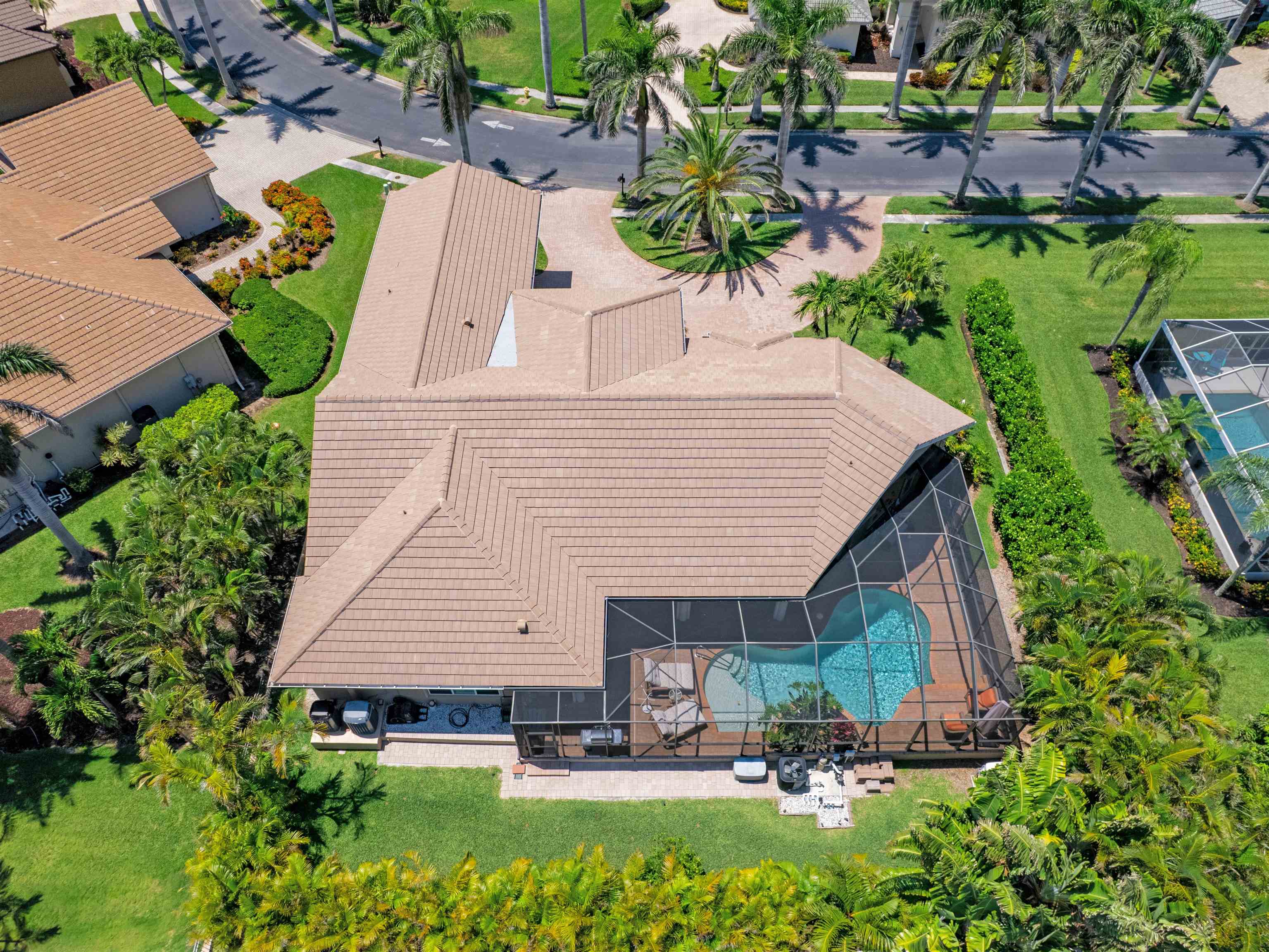 Fort Myers, Florida, 33908, United States, 4 Bedrooms Bedrooms, ,0.1 BathroomBathrooms,Residential,For Sale,1849416