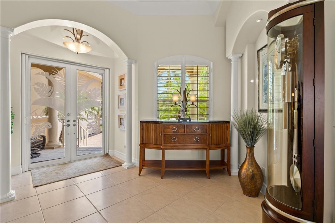 Fort Myers, Florida, 33908, United States, 4 Bedrooms Bedrooms, ,0.1 BathroomBathrooms,Residential,For Sale,1849416