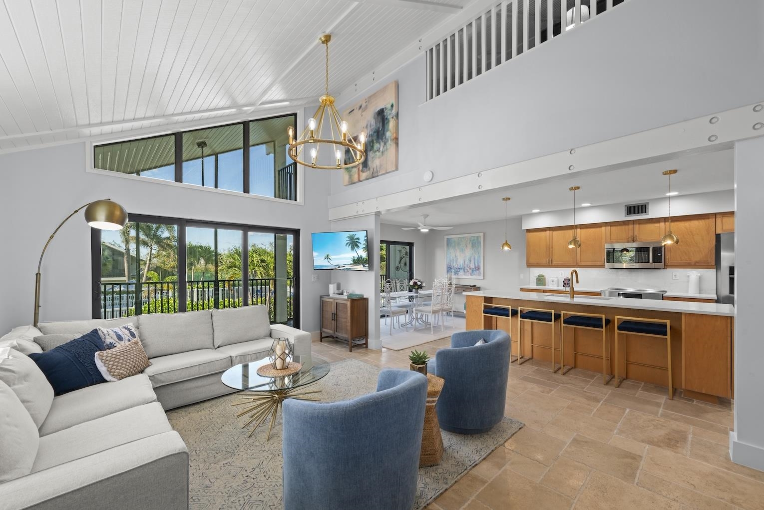 980 Sand Castle Rd, Sanibel, FL 33957