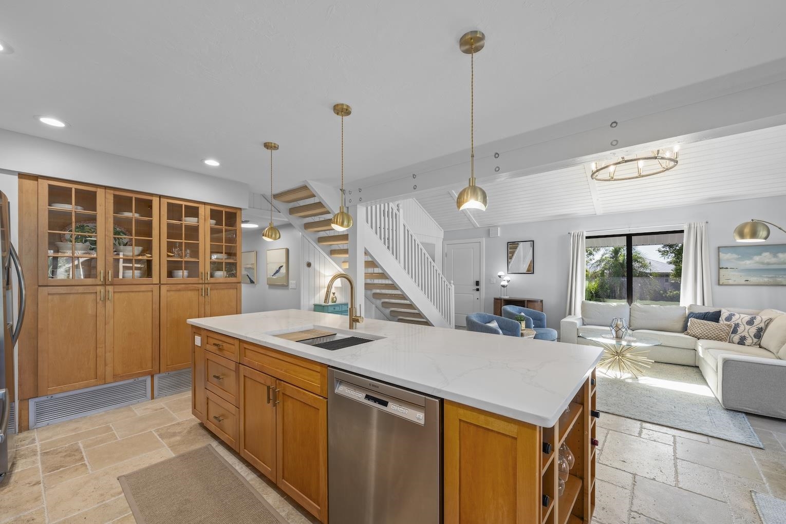 980 Sand Castle Rd, Sanibel, FL 33957