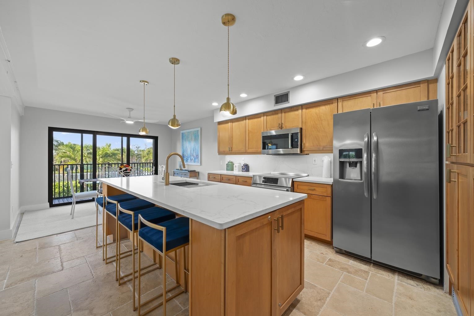 980 Sand Castle Rd, Sanibel, FL 33957