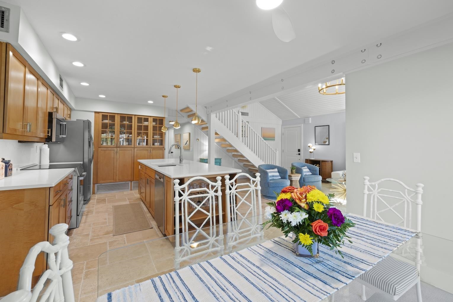 980 Sand Castle Rd, Sanibel, FL 33957