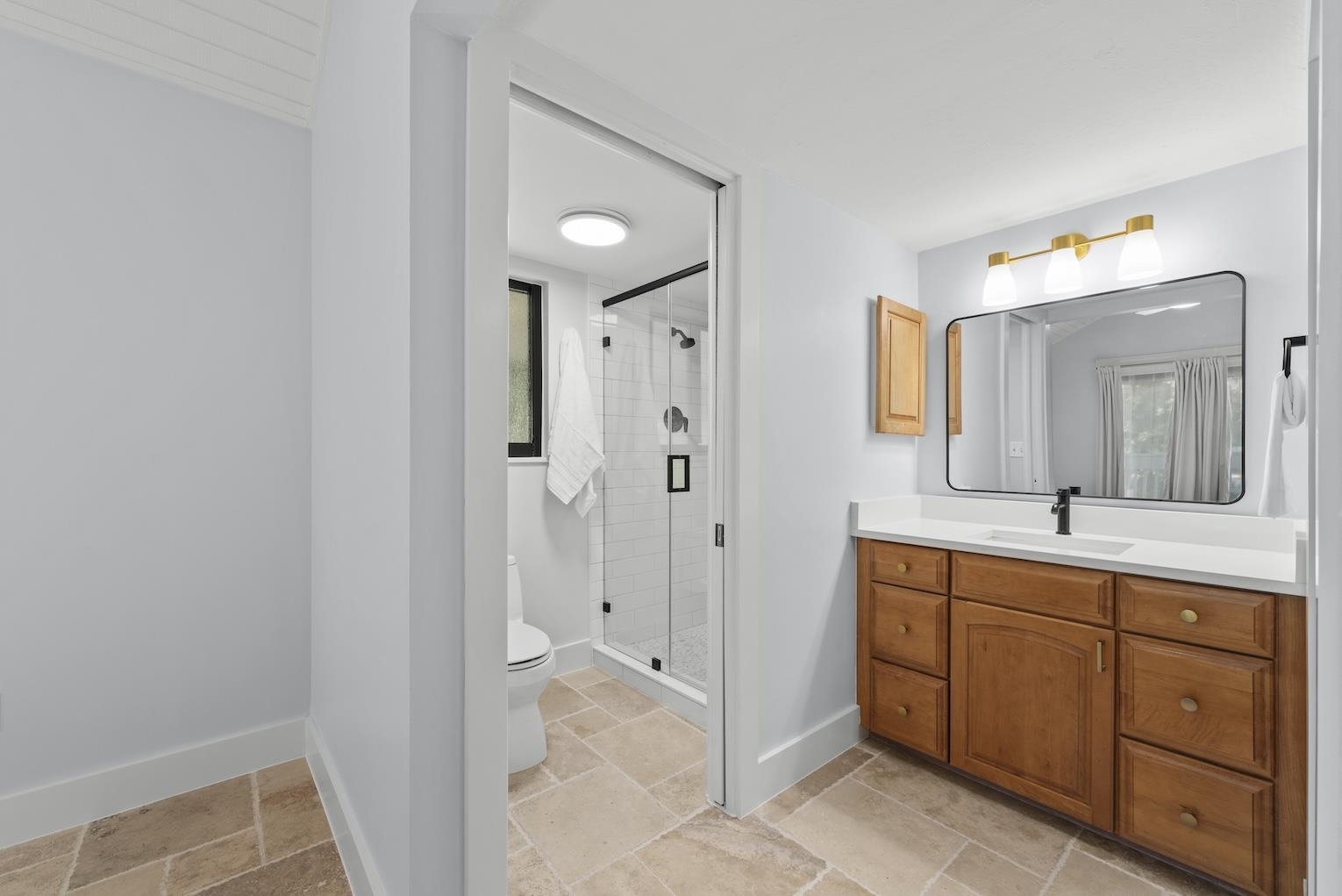 980 Sand Castle Rd, Sanibel, FL 33957