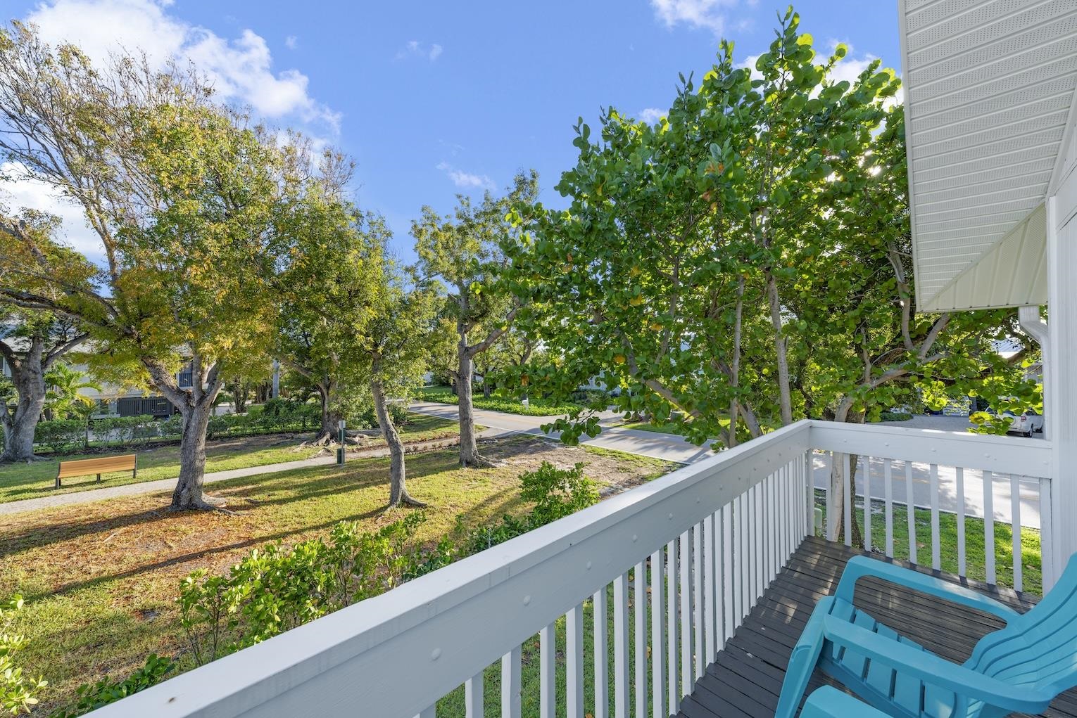 980 Sand Castle Rd, Sanibel, FL 33957