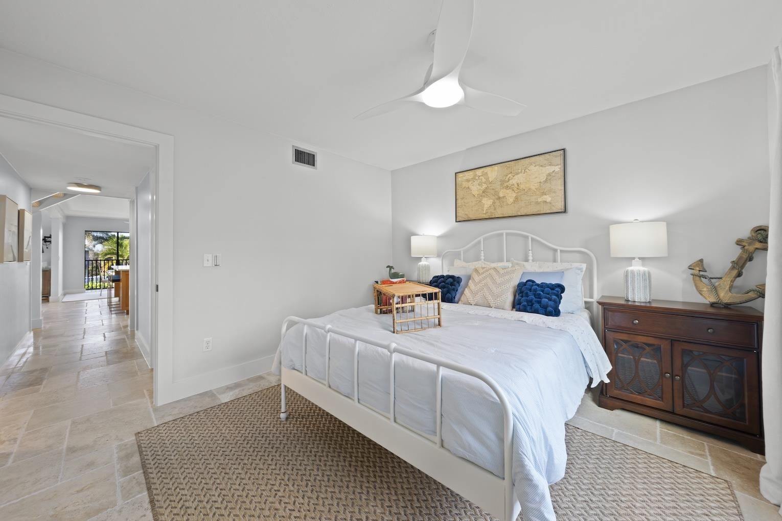 980 Sand Castle Rd, Sanibel, FL 33957