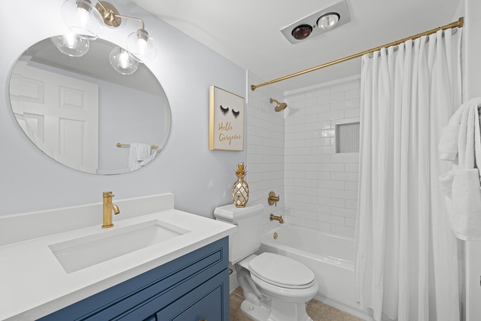 980 Sand Castle Rd, Sanibel, FL 33957
