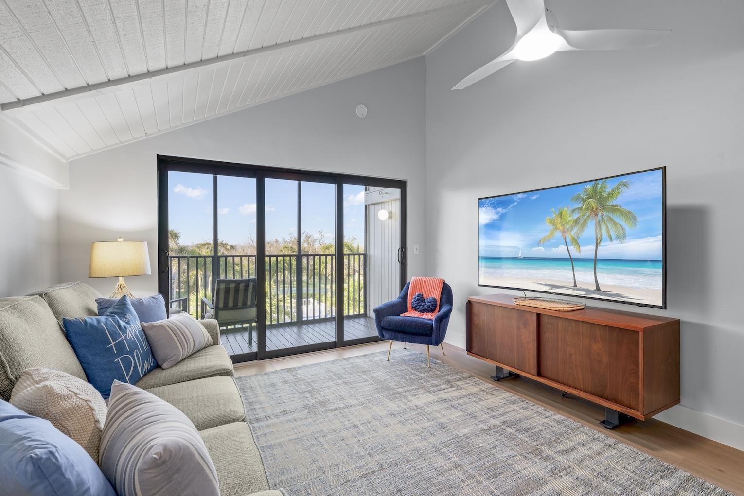 980 Sand Castle Rd, Sanibel, FL 33957