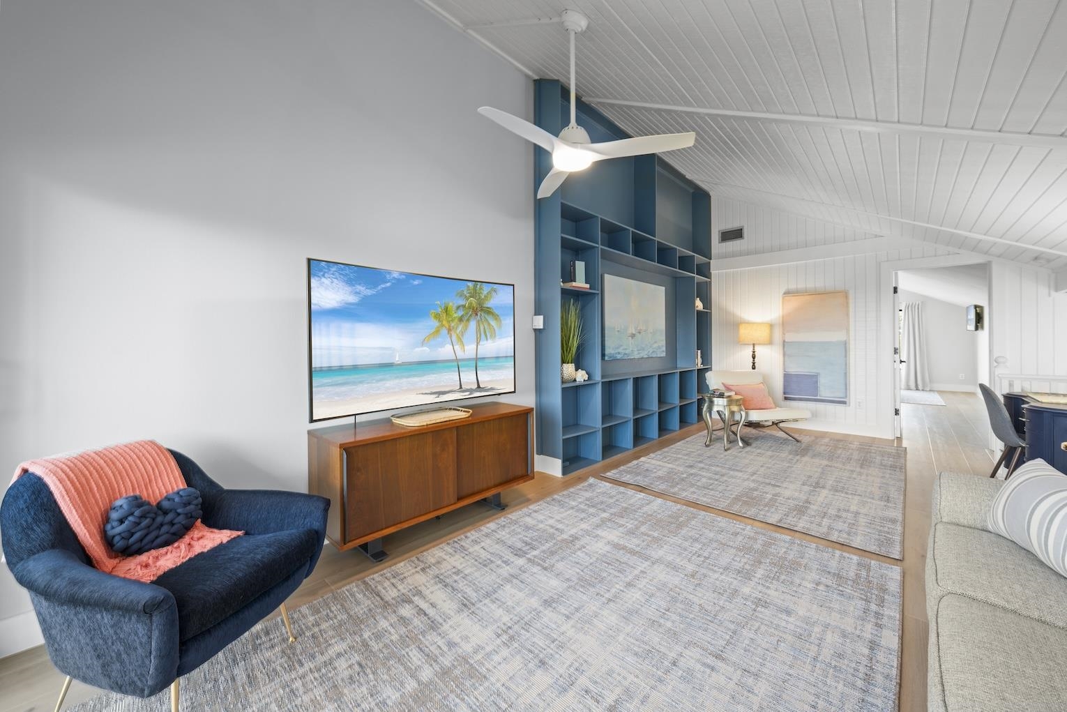 980 Sand Castle Rd, Sanibel, FL 33957