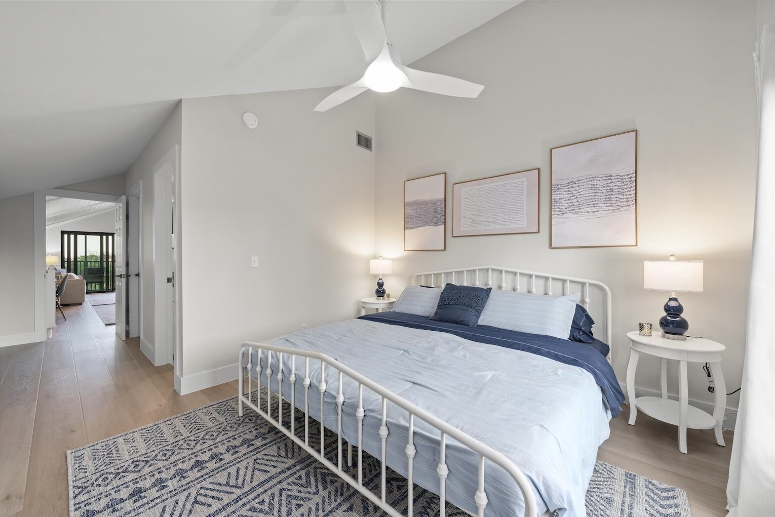 980 Sand Castle Rd, Sanibel, FL 33957
