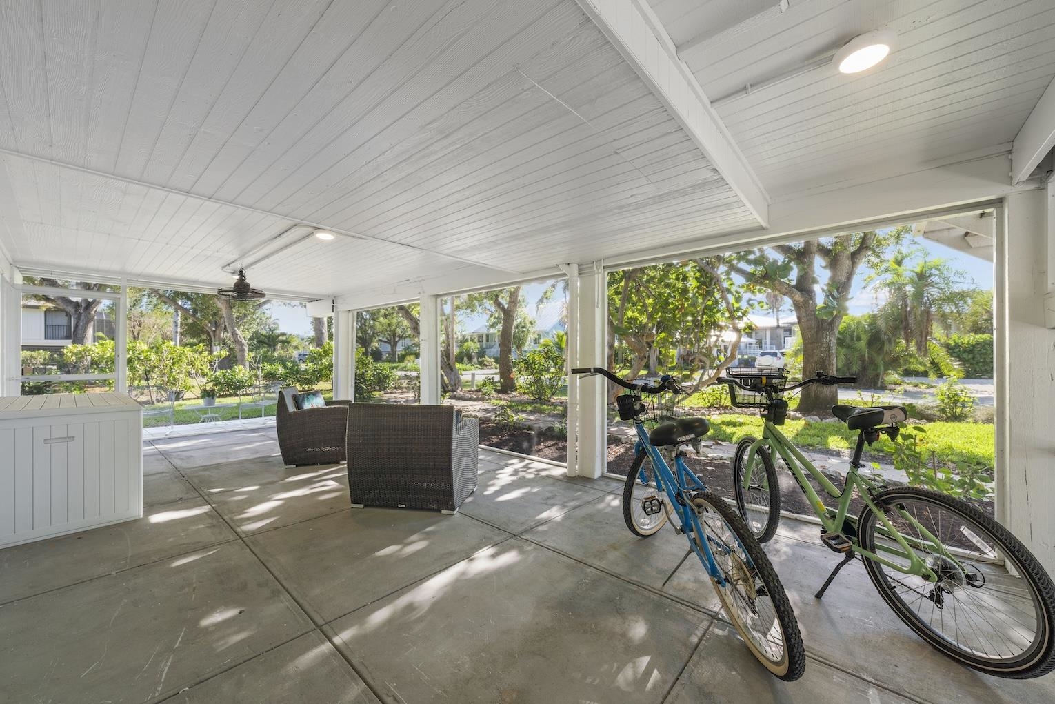 980 Sand Castle Rd, Sanibel, FL 33957