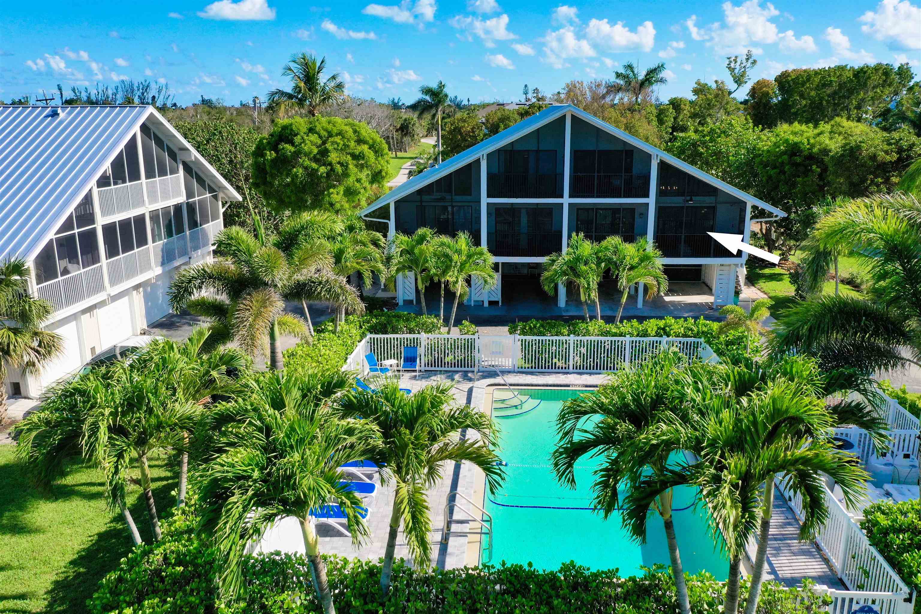 980 Sand Castle Rd, Sanibel, FL 33957