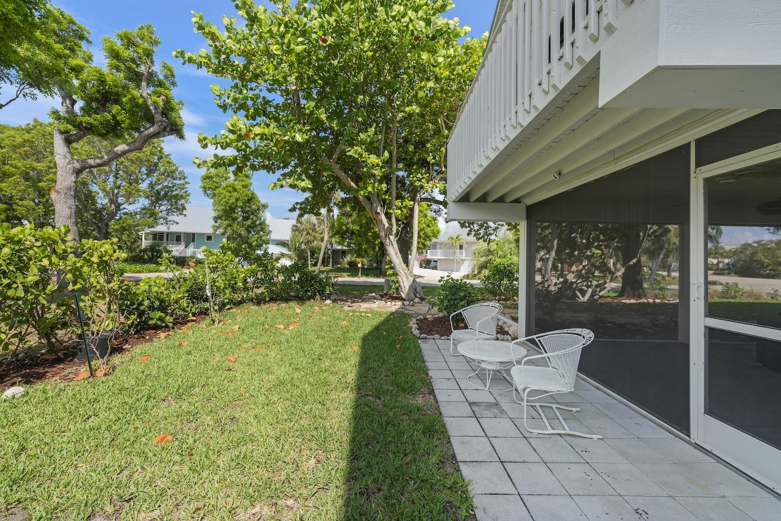 980 Sand Castle Rd, Sanibel, FL 33957