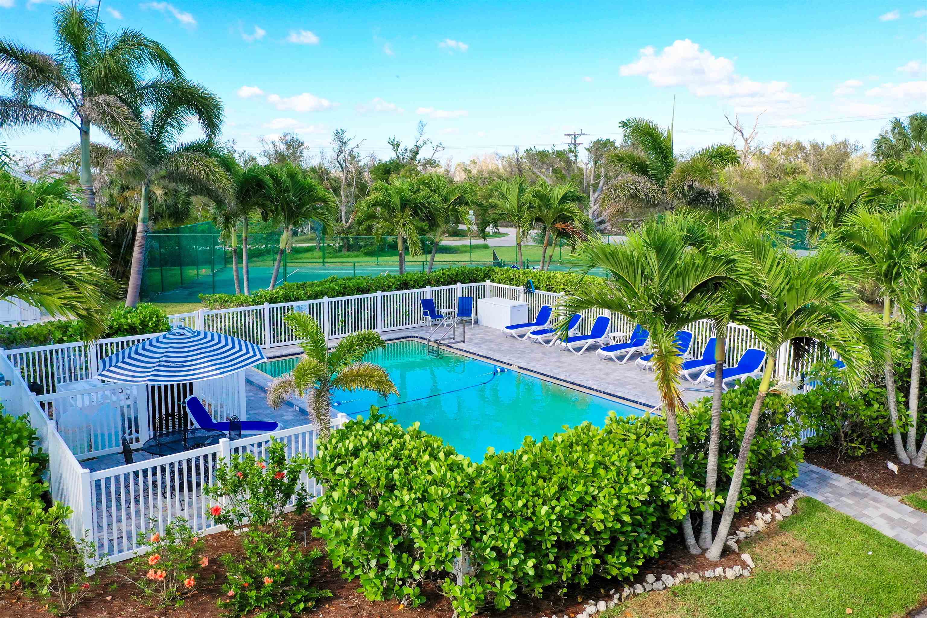 980 Sand Castle Rd, Sanibel, FL 33957