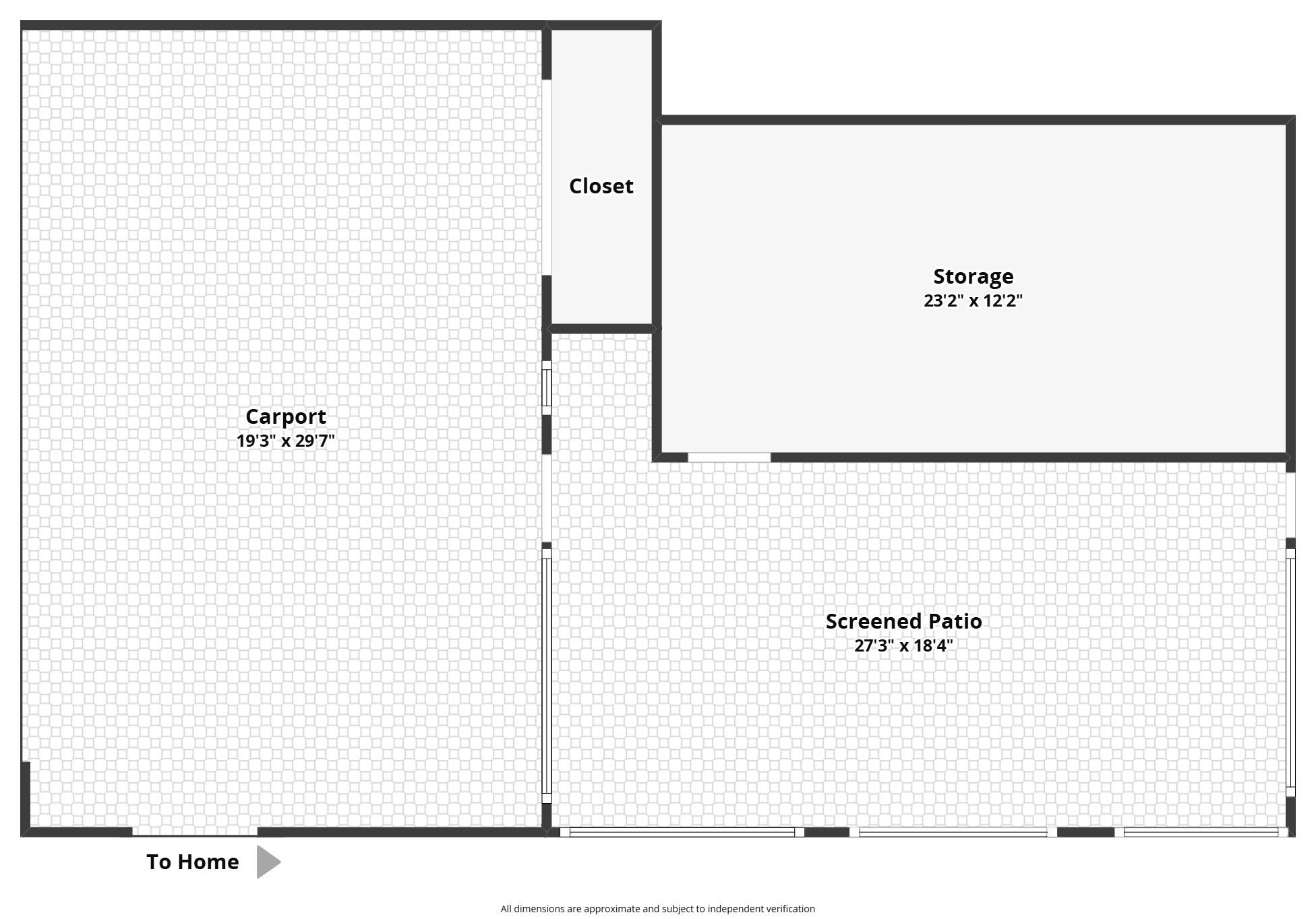 980 Sand Castle Rd, Sanibel, FL 33957