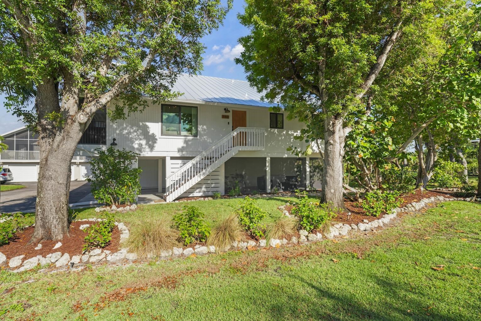 980 Sand Castle Rd, Sanibel, FL 33957