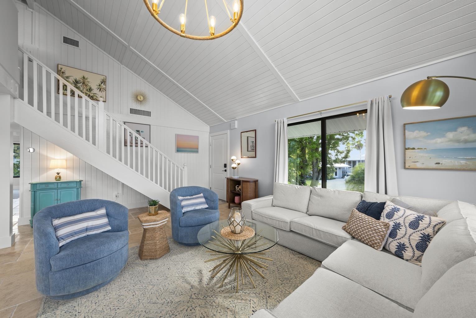 980 Sand Castle Rd, Sanibel, FL 33957
