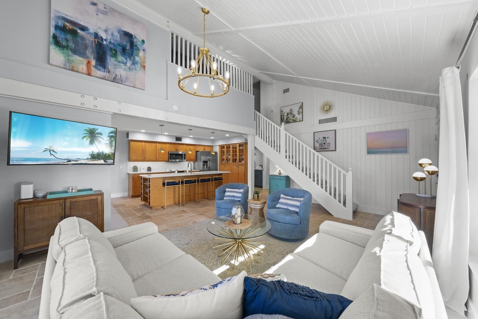 980 Sand Castle Rd, Sanibel, FL 33957