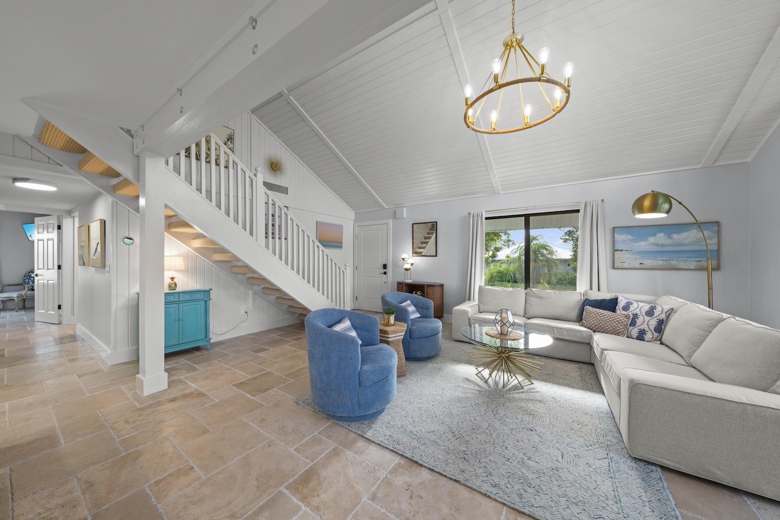 980 Sand Castle Rd, Sanibel, FL 33957
