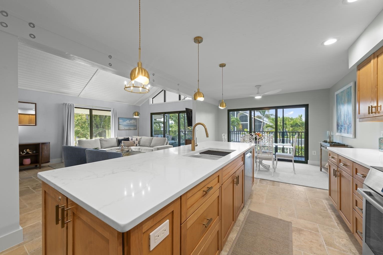 980 Sand Castle Rd, Sanibel, FL 33957