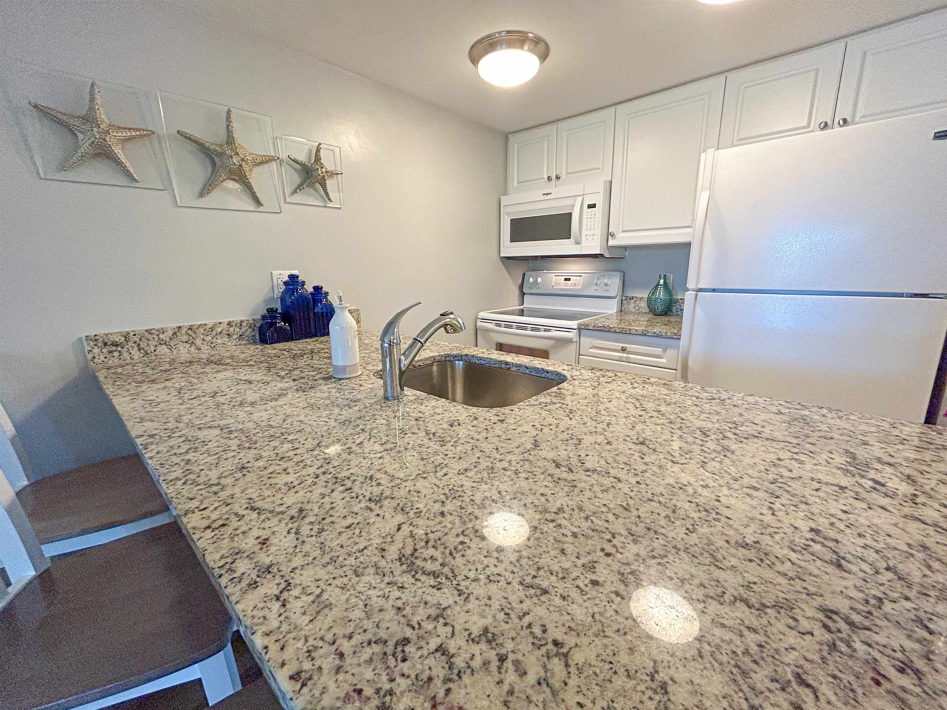 3126 Tennis Villas, Captiva, FL 33924