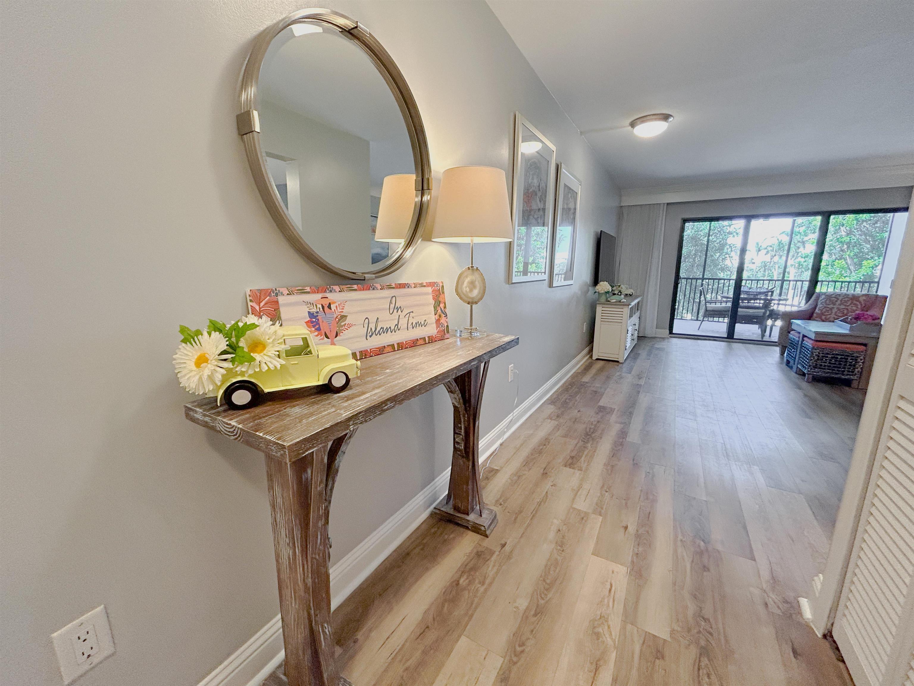 3126 Tennis Villas, Captiva, FL 33924